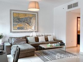 1 Bedroom Apartment for sale at 29 Burj Boulevard Tower 1, 29 Burj Boulevard, Downtown Dubai