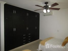 4 спален Дом for sale in Cocle, Rio Hato, Anton, Cocle