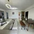 3 Habitación Apartamento en alquiler en Mỹ Phát, Tan Phong