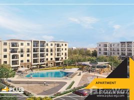 2 Bedroom Apartment for sale at Mivida, The 5th Settlement, New Cairo City, Cairo, Egypt