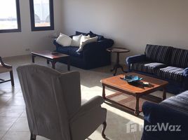 5 Bedrooms Townhouse for rent in , North Coast Marassi