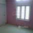 2 बेडरूम अपार्टमेंट for sale at College Road, Chotila, सुरेन्द्रनगर
