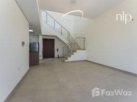 2 침실 Azizi Shaista Residences에서 판매하는 아파트, 1 단계