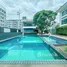 1 Bedroom Condo for sale at The Kith Lite Bangkadi Tiwanon, Bang Kadi