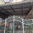 2 Bedroom Villa for sale in Tha Raeng, Bangkok, Tha Raeng