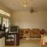 4 chambre Maison for sale in Nam Phrae, Hang Dong, Nam Phrae