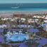 1 Bedroom Apartment for sale at Soma Breeze, Soma Bay, Hurghada