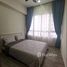 1 Bilik Tidur Emper (Penthouse) for rent at Fuchsia, Sungai Petani, Kuala Muda, Kedah, Malaysia