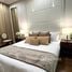 1 Bedroom Condo for rent at The Address Chidlom, Lumphini