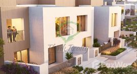 Available Units at Bliss