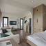 Villa 1 chambre à louer à An Hai Bac, Da Nang, An Hai Bac, Son Tra