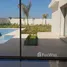 3 Bedroom Villa for sale in Rabat, Rabat Sale Zemmour Zaer, Na Agdal Riyad, Rabat