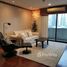 1 спален Кондо в аренду в Park Ploenchit, Khlong Toei Nuea