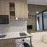 1 Bedroom Condo for rent at Life Rama 4 - Asoke, Khlong Toei, Khlong Toei