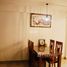 3 Schlafzimmer Haus zu vermieten in Ho Chi Minh City, Ward 7, Binh Thanh, Ho Chi Minh City