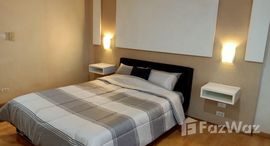 ยูนิตที่เหลืออยู่ในโครงการ อินสไปร์ เพลส เอแบค พระราม 9