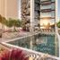 2 Bedroom Condo for sale at Nobles Tower, Business Bay, Dubai, United Arab Emirates