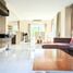 3 Bedroom Villa for sale at The Plant Pattanakarn, Suan Luang, Suan Luang, Bangkok