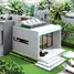 ขายบ้านเดี่ยว 2 ห้องนอน ในโครงการ ลา ลัว รีสอร์ต แอนด์ เรสซิเดนซ์, ทับใต้