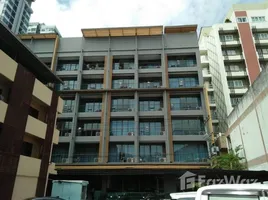 70 chambre Hotel for sale in The Chilled Shopping Mall, Nong Prue, 
