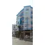 2 Bedroom Apartment for sale at شقة محفظة للبيع بمرتيل, Na Martil, Tetouan, Tanger Tetouan