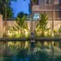 4 Schlafzimmer Villa zu vermieten in My An, Da Nang, My An