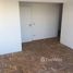 3 chambre Appartement à vendre à Av Francisco Beiro al 3600., Federal Capital