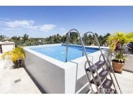 2 Bedroom Condo for sale at 290 Havre 402, Puerto Vallarta, Jalisco, Mexico