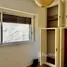 1 Habitación Apartamento en alquiler en BILLINGHURST al 2400, Capital Federal, Buenos Aires