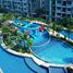 1 Bedroom Condo for rent in Nong Prue, Pattaya Dusit Grand Park