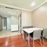 2 Bedroom Apartment for rent at Supalai Elite Sathorn - Suanplu, Thung Mahamek