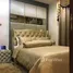 1 Bedroom Condo for rent at Rhythm Asoke, Makkasan