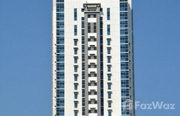 Executive Tower J in Executive Towers, Dubai