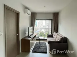 1 Bedroom Condo for rent at Life Phahon-Ladprao, Chatuchak, Chatuchak