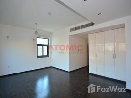 4 Bedroom House for sale at Westar Constellation, Jumeirah Village Circle (JVC), Dubai