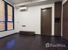 1 спален Кондо на продажу в Park Origin Thonglor, Khlong Tan Nuea