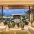 4 Schlafzimmer Villa zu verkaufen im Garden Atlas Phase 2, Si Sunthon, Thalang