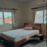 4 Bedroom House for rent at Royal View Village, Nong Prue, Pattaya