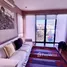 4 Habitación Casa en venta en McKinley Hill Village, Taguig City, Southern District