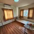 3 Bedroom House for rent at Premvara, Surasak, Si Racha
