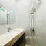 1 Habitación Casa en alquiler en Hoa Khe, Da Nang, Hoa Khe, Thanh Khe