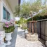 3 침실 Emerald Scenery에서 판매하는 주택, 타이를 탭합니다, Hua Hin, Prachuap Khiri Khan