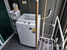 1 Bedroom Condo for rent at Regent Home Sukhumvit 97/1, Bang Chak, Phra Khanong