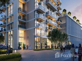 1 спален Квартира на продажу в Golf Heights, Mosela