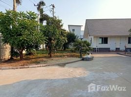 4 спален Дом for sale in Аэропорт Don Mueang, Sanam Bin, Lat Sawai