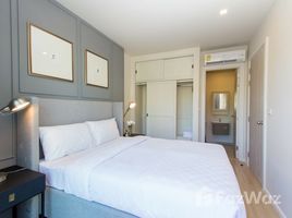1 Bedroom Condo for rent in Chalong, Phuket Dlux Condominium 