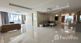 Available Units at President Park Sukhumvit 24