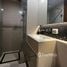 2 Bedroom Condo for sale at The Address Sathorn, Si Lom, Bang Rak, Bangkok, Thailand