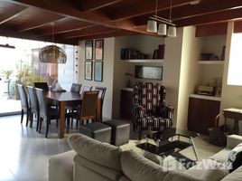 4 Habitación Casa en venta en Larcomar, Miraflores, Miraflores