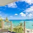 2 chambre Penthouse à vendre à Beach Front Phuket., Choeng Thale